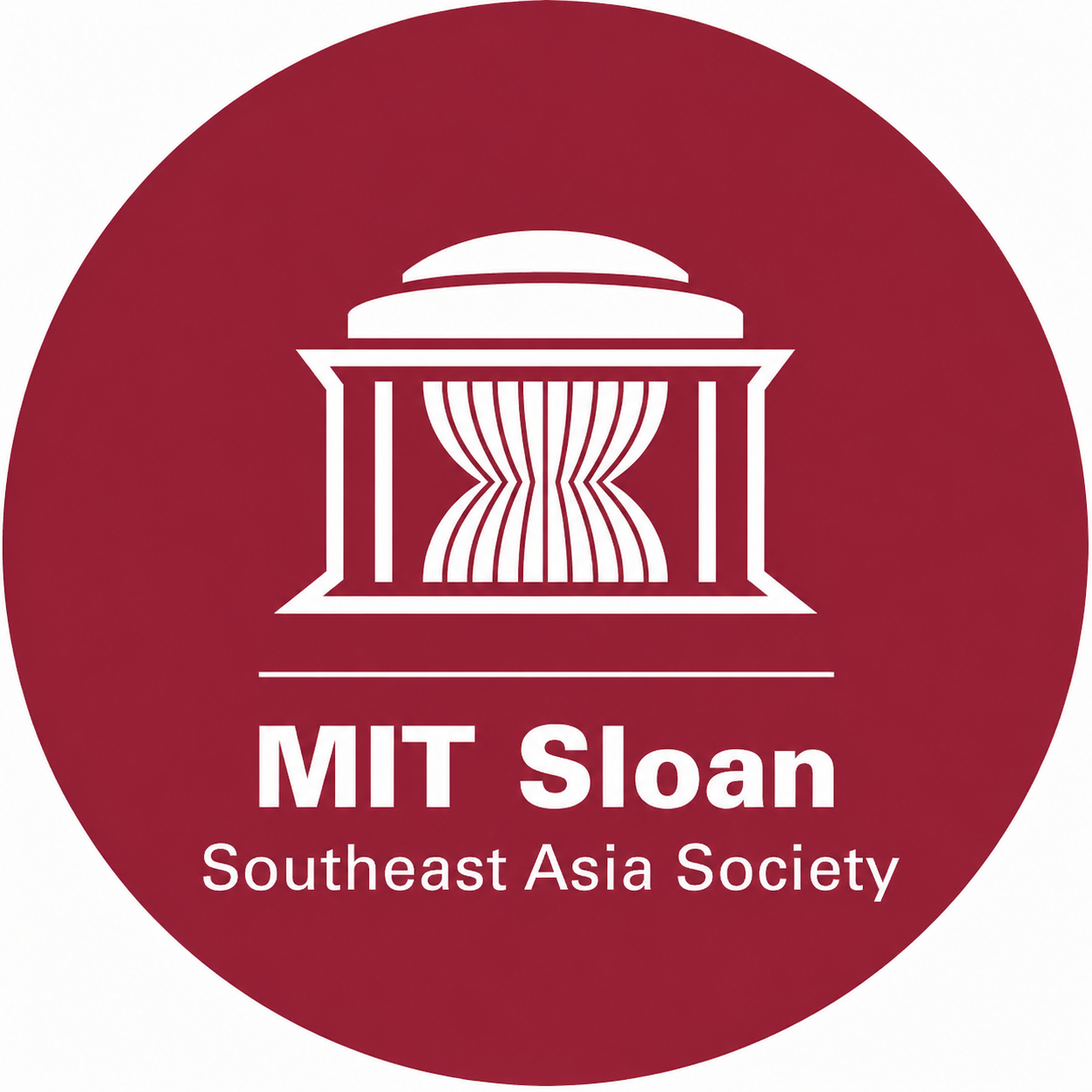 MIT Sloan Southeast Asia Society