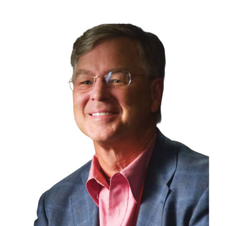 Doug Macrae