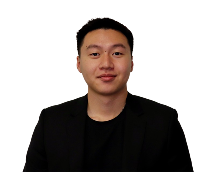 Kenny Diệp