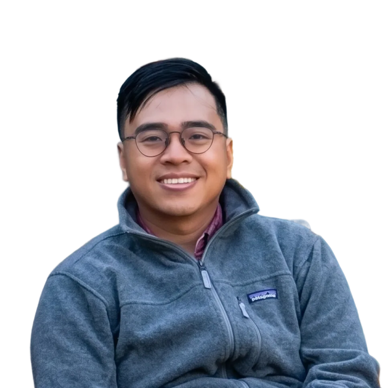 Võ Thành Minh Tuệ