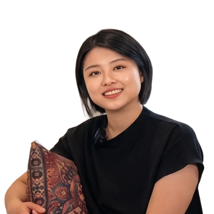 Nguyễn Bắc Mỹ Khê