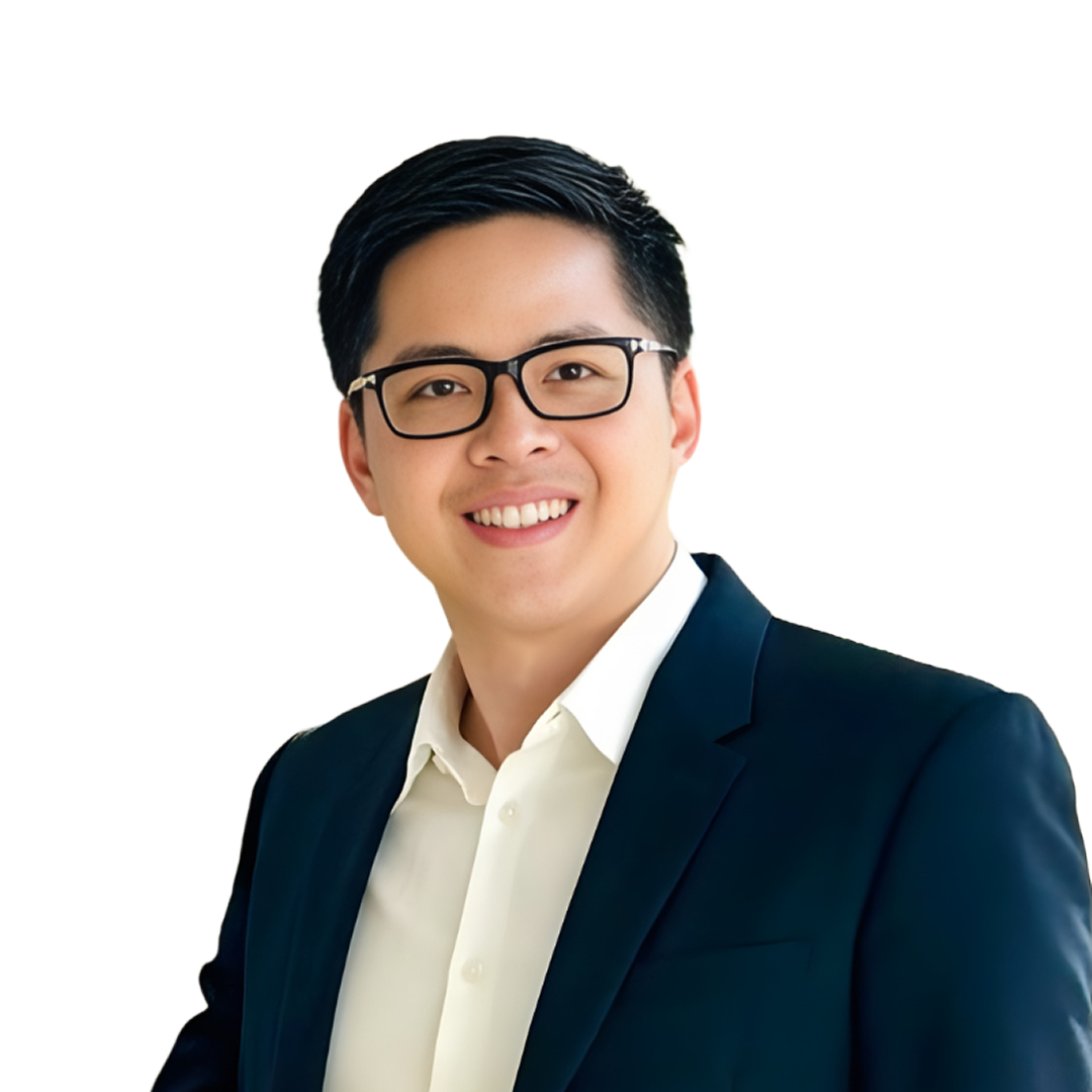 TS. Vũ Ngọc Tâm